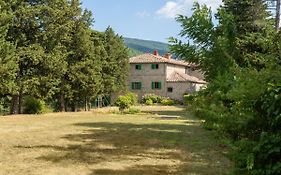 Villa San Leolino By Interhome